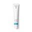 Bild von Handcreme Mittagsblume